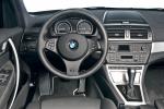 BMW X3 Sport Limited Edition 2009 года